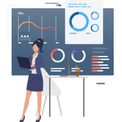 Server Auditing Server Auditing