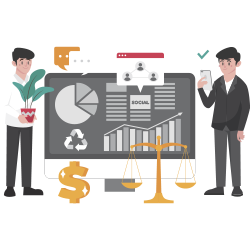 Cost Optimisation Cost Optimisation