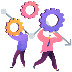 Supreme Technical Skillset Supreme Technical Skillset