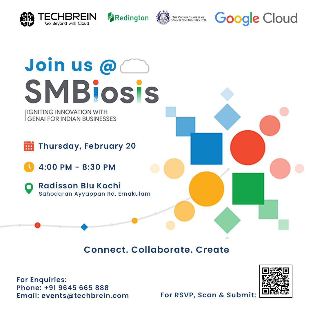 event poster event poster