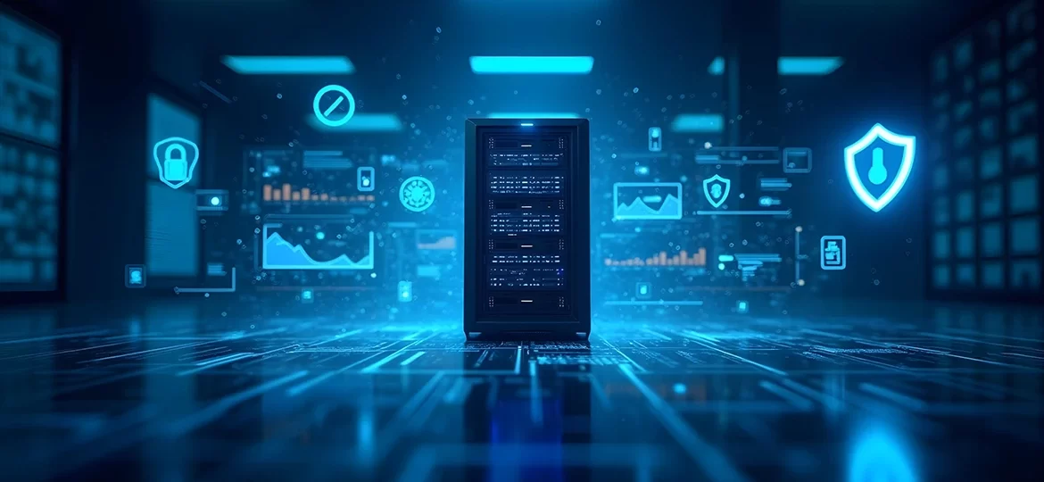 how to optimize linux server performance and efficiency