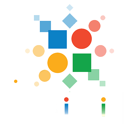 smbiosis banner smbiosis banner