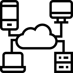 5G & 6G Networks