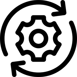 Automation Technologies