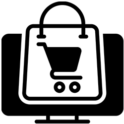 Consumer Technology
