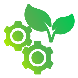Green Tech