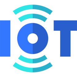 Internet of Things (IoT)