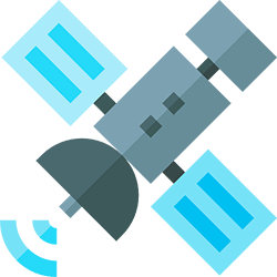 Satellite Communication