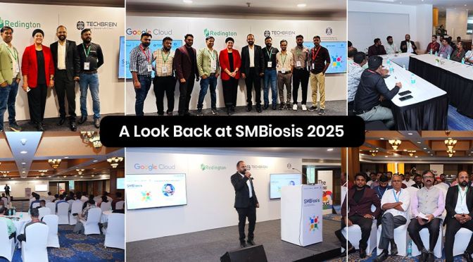 smb blog