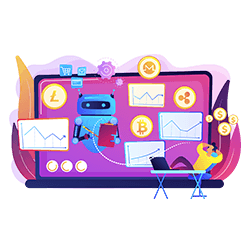 GenAI & ML Services GenAI & ML Services
