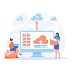 Compute & Containers Compute & Containers