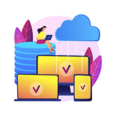 cloud native architecture review