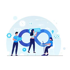integrated devsecops