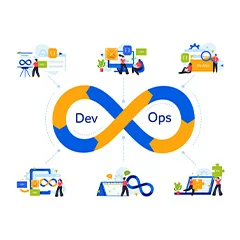 strategic devops consulting