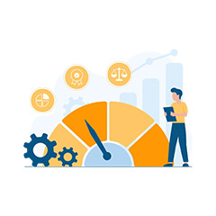 Remediate & Optimize 3