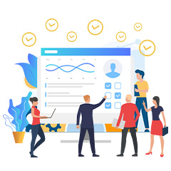 Expert Review & Prioritization 4