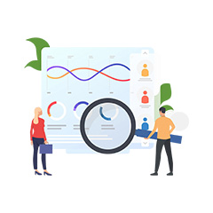 Rapid Discovery & Assessment 5