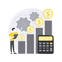 cost opt