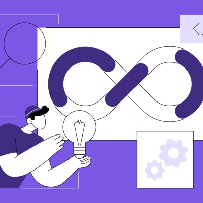 devops assessment and strategy.