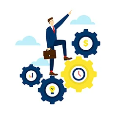 operational excellence