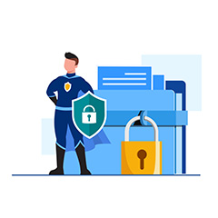 security